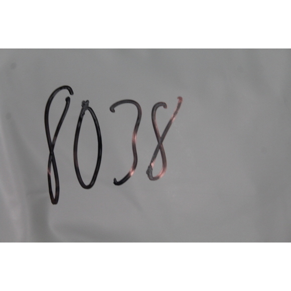 Adidas Men Blue Polo Tennesses Titans Long Sleeve Size Meduim - Picture 9 of 9